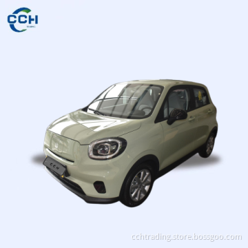 2023 VENDITA CALDA MINI ELETTRICA AUTO BEAPMOTOR T03 C11 C01 VENDITA CALDA IN CINA AUTO ELETTRICO